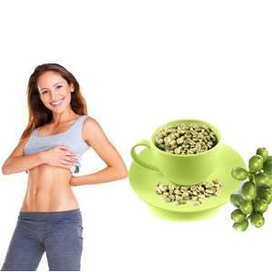 Weight loss or weight gain with zoloft photo 2