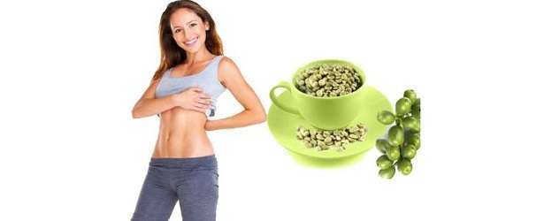 The Side Effects Of Green Coffee Extract