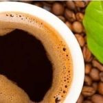 How You Can Make Green Coffee Bean Extract615