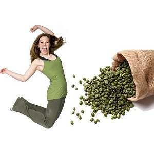33 fat burning foods picture 6