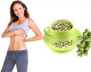 How to Effectively Use Green Coffee Bean Extract Supplements