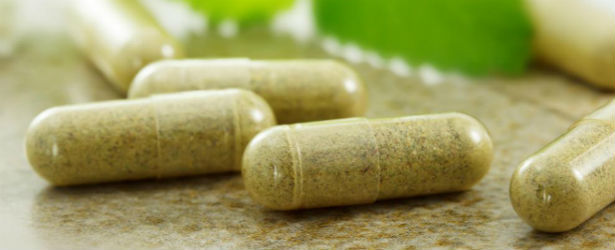 Are There Any Side Effects of Taking Green Coffee Bean Extract Supplements?