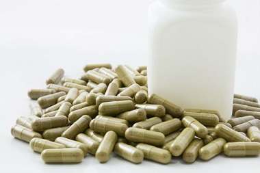 How to Effectively Use Green Coffee Bean Extract Supplements