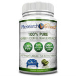 ResearchVerified Green Coffee Bean Extract Review615