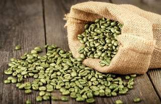 The Meteoric Rise of Green Coffee Bean Extract Supplements