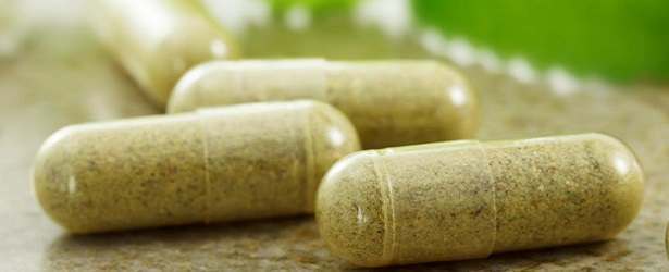 The Meteoric Rise of Green Coffee Bean Extract Supplements