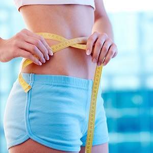Weight loss programs in effingham il picture 4