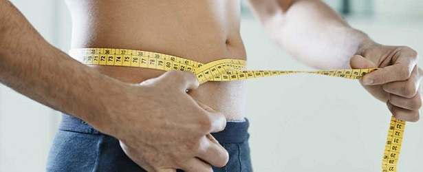 Health Reasons Why You Should Lose Weight