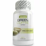 Vita-Web Green Coffee Extract Review615