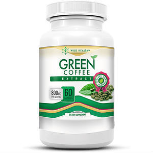 Where to buy pro garcinia image 4
