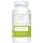 creative-bioscience-green-coffee-bean-pure-extract-review615