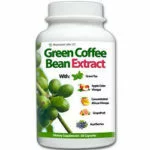 dr-formulas-greenbean-green-coffee-bean-extract-review615