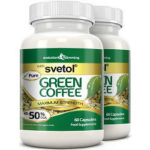 evolution-slimming-pure-svetol-green-coffee-bean-50-cga-review615