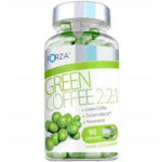 forza-green-coffee-review615