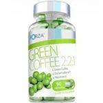 forza-green-coffee-review615