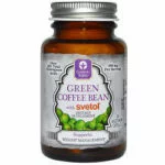 genesis-today-green-coffee-bean-review615