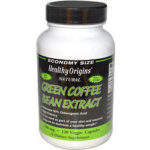 healthy-origins-green-coffee-bean-extract-review615