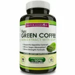 natural-genius-pure-green-coffee-bean-extract-with-gca-review615