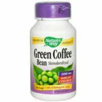 natures-way-green-coffee-bean-review615