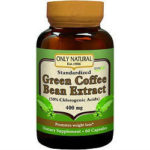 only-natural-green-coffee-bean-extract-with-svetol-review615