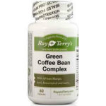 ray-and-terrys-green-coffee-bean-complex-review615